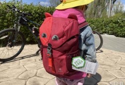 书包 今日吃瓜 吃瓜网51官网版